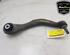 Track Control Arm BMW 5 (F10), BMW 5 Touring (F11)