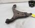 Track Control Arm HYUNDAI i30 (FD), HYUNDAI i30 Estate (FD)