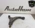 Track Control Arm HYUNDAI i30 (FD), HYUNDAI i30 Estate (FD)