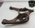 Track Control Arm MERCEDES-BENZ M-CLASS (W164)