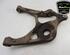 Track Control Arm MERCEDES-BENZ M-CLASS (W164)