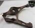 Track Control Arm MERCEDES-BENZ M-CLASS (W164)