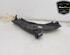 Track Control Arm TOYOTA PROACE CITY Box Body/MPV, OPEL GRANDLAND X (A18), OPEL COMBO Box Body/MPV (K9)