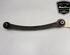 Track Control Arm BMW 5 (G30, F90)