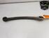 Track Control Arm BMW 5 (G30, F90)