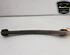 Track Control Arm BMW 5 (G30, F90)