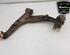 Track Control Arm MERCEDES-BENZ A-CLASS (W176), MERCEDES-BENZ B-CLASS (W246, W242), MERCEDES-BENZ CLA Coupe (C117)