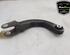 Track Control Arm VW ID.4 (E21), VW ID.5 (E39), CUPRA BORN (K11), AUDI Q4 Sportback (F4N)