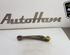 Track Control Arm AUDI A4 (8K2, B8), AUDI Q5 (8RB), AUDI Q5 Van (8RB)