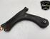 Track Control Arm SEAT IBIZA IV (6J5, 6P1), SEAT IBIZA IV SC (6J1, 6P5), SEAT TOLEDO IV (KG3), VW POLO (6R1, 6C1)