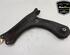 Track Control Arm SEAT IBIZA IV (6J5, 6P1), SEAT IBIZA IV SC (6J1, 6P5), SEAT TOLEDO IV (KG3), VW POLO (6R1, 6C1)