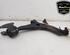 Track Control Arm FORD FOCUS III, FORD FOCUS III Turnier