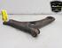 Track Control Arm SKODA YETI (5L)