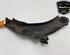 Track Control Arm RENAULT CAPTUR I (J5_, H5_), RENAULT CLIO IV (BH_), RENAULT CLIO IV Grandtour (KH_)