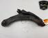 Track Control Arm RENAULT CAPTUR I (J5_, H5_), RENAULT CLIO IV (BH_), RENAULT CLIO IV Grandtour (KH_)