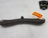 Track Control Arm MERCEDES-BENZ GLE (W166), MERCEDES-BENZ GLE Coupe (C292), MERCEDES-BENZ M-CLASS (W166)