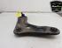 Track Control Arm OPEL CROSSLAND X / CROSSLAND (P17, P2QO), CITROËN C3 AIRCROSS II (2R_, 2C_)