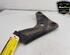 Track Control Arm OPEL CROSSLAND X / CROSSLAND (P17, P2QO), CITROËN C3 AIRCROSS II (2R_, 2C_)