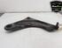 Track Control Arm OPEL CROSSLAND X / CROSSLAND (P17, P2QO), CITROËN C3 AIRCROSS II (2R_, 2C_)