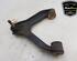 Track Control Arm IVECO DAILY IV Dump Truck