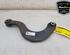 Track Control Arm SKODA OCTAVIA II Combi (1Z5), VW TIGUAN (5N_), VW TIGUAN VAN (5N_), VW GOLF VI (5K1)