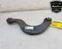 Track Control Arm SKODA OCTAVIA II Combi (1Z5), VW TIGUAN (5N_), VW TIGUAN VAN (5N_), VW GOLF VI (5K1)