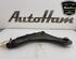 Track Control Arm RENAULT MEGANE III Hatchback (BZ0/1_, B3_)