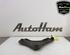 Track Control Arm RENAULT MEGANE III Hatchback (BZ0/1_, B3_)