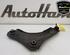 Track Control Arm RENAULT MEGANE III Hatchback (BZ0/1_, B3_)