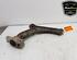 Track Control Arm VW SCIROCCO (137, 138), VW TOURAN (1T3), VW TOURAN (1T1, 1T2), VW TOURAN VAN (1T3)