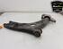 Track Control Arm VW SCIROCCO (137, 138)