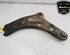 Track Control Arm OPEL VIVARO B Van (X82)