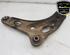 Track Control Arm OPEL VIVARO B Van (X82)