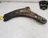 Track Control Arm OPEL VIVARO B Van (X82)