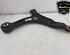 Track Control Arm FIAT DUCATO Van (250_, 290_)