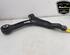 Track Control Arm FIAT DUCATO Van (250_, 290_)