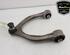 Track Control Arm MERCEDES-BENZ C-CLASS (W204), MERCEDES-BENZ C-CLASS (W205), MERCEDES-BENZ C-CLASS T-Model (S205)