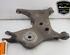 Track Control Arm LAND ROVER RANGE ROVER SPORT (L494)