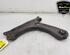 Track Control Arm SEAT IBIZA IV (6J5, 6P1), SEAT IBIZA IV SC (6J1, 6P5), VW POLO (6R1, 6C1), VW POLO Van (6R)