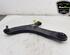 Track Control Arm HYUNDAI i10 II (BA, IA), HYUNDAI i10 III (AC3, AI3)