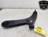 Track Control Arm HYUNDAI i10 II (BA, IA), HYUNDAI i10 III (AC3, AI3)