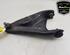 Track Control Arm DACIA DOKKER MPV (KE_), DACIA LOGAN MCV (KS_), DACIA LOGAN MCV II, RENAULT EXPRESS Box Body/MPV