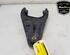 Track Control Arm DACIA DOKKER MPV (KE_), DACIA LOGAN MCV (KS_), DACIA LOGAN MCV II, RENAULT EXPRESS Box Body/MPV