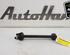 Track Control Arm MAZDA CX-5 (KE, GH)