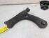 Draagarm wielophanging SEAT IBIZA IV ST (6J8, 6P8)