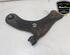 Draagarm wielophanging SEAT IBIZA IV ST (6J8, 6P8)