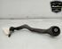 Track Control Arm BMW 1 (F20), BMW 3 Gran Turismo (F34), BMW 3 Touring (F31), BMW 3 (F30, F80)