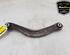 Track Control Arm MERCEDES-BENZ C-CLASS (W205)