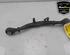 Track Control Arm MERCEDES-BENZ M-CLASS (W166), MERCEDES-BENZ GLE (W166), MERCEDES-BENZ GLE Coupe (C292)