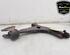 Track Control Arm FORD FOCUS III, FORD FOCUS III Turnier